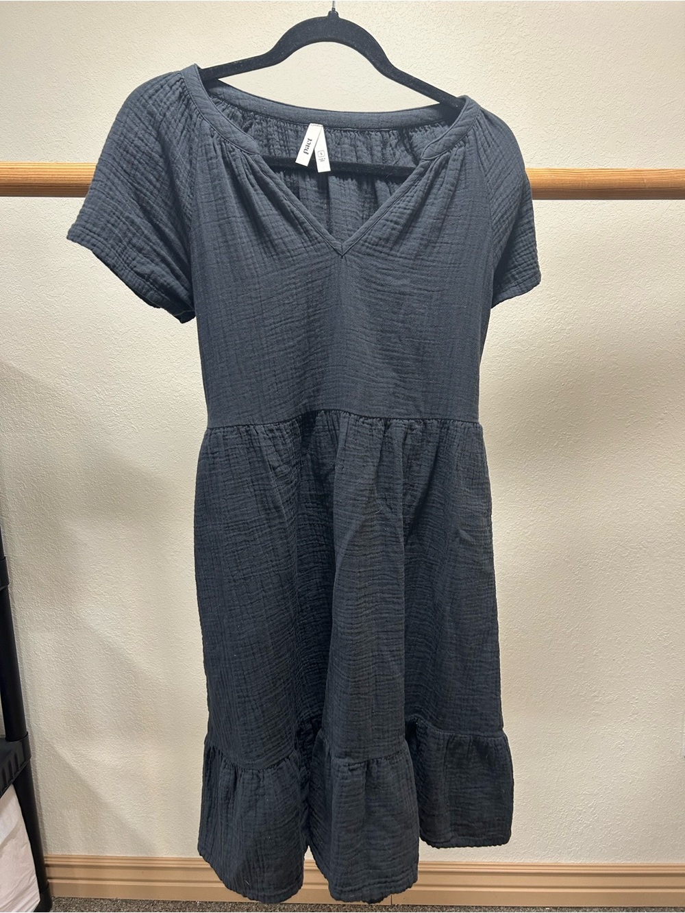 Kids Bottoms Subcategory